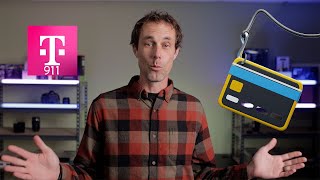 MacOS 26, SMISHING and T-Mobile 911 - CCA November Newsletter screenshot 2