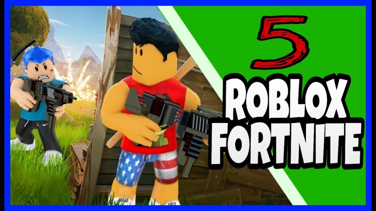 Esta Pagina Te Regala Robux Como Conseguir Robux Gratis 2018 - nuevo battle royale ruddevs roblox mejor que island royale