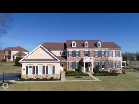 13925 Ryon Dr, Glenelg, MD home video tour