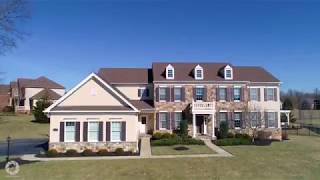 13925 Ryon Dr video tour