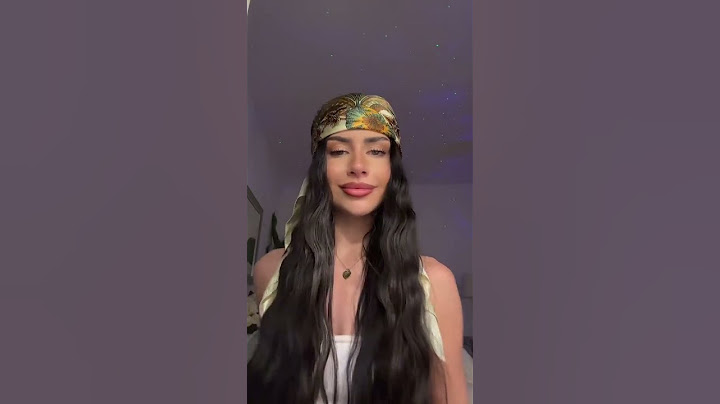 9408 Likes, 41 Comments  Posted by Dominique Alagia @youronlygod on 2025 06 18  '' sunet original