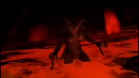 way down in the hole Steve Earle