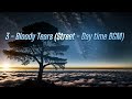 Bloody Tears - Castlevania II (Rock)