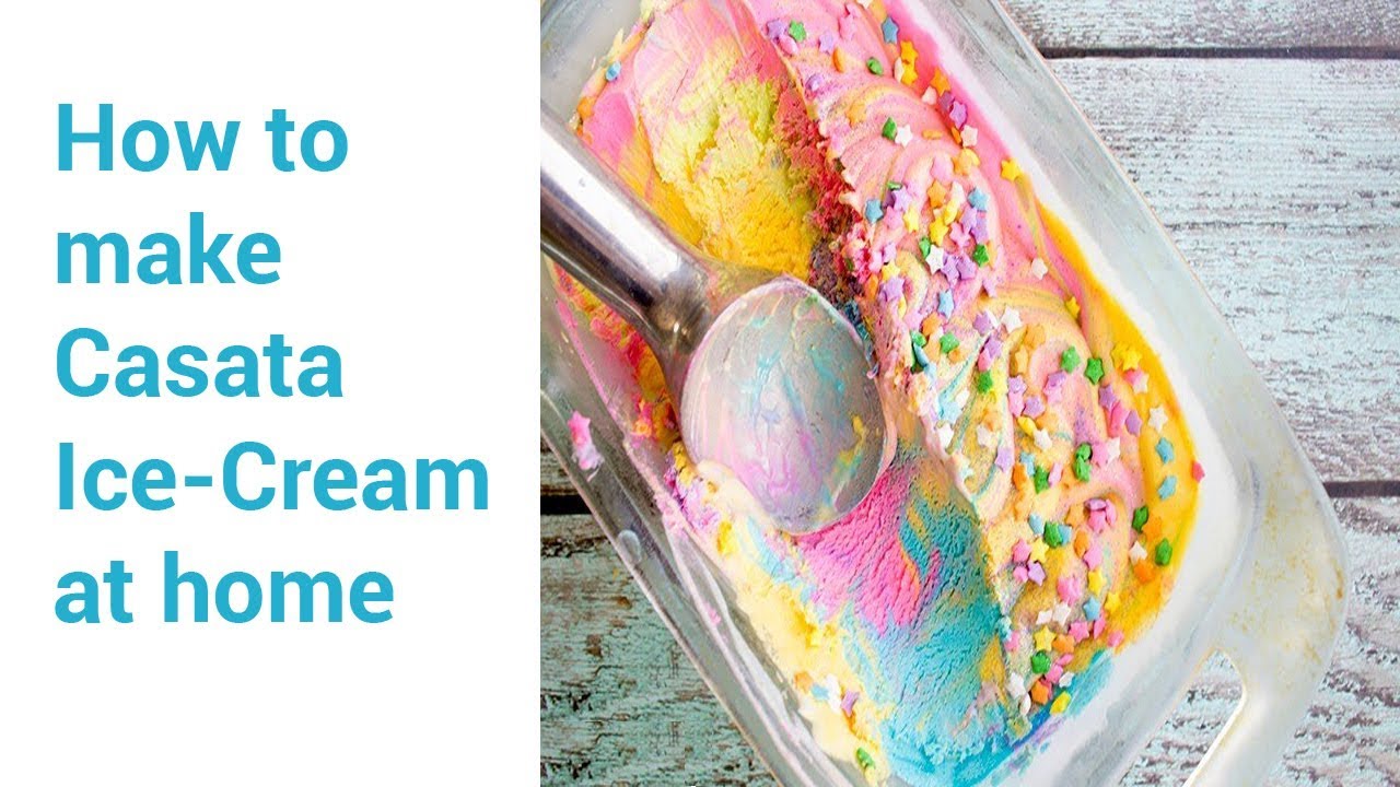how to make soft cake at home without egg