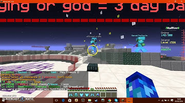 Fadecloud hacker recording proof