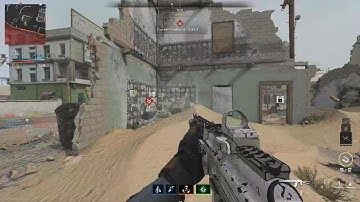 How to reload cancel in mw2