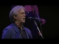Eric Clapton Ensemble Purple Rain Crossroads Eric Clapton Guitar Festival 2019 mp3