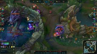 360 no scope varus recall pentakill