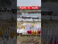 Lucknow green corridor #shorts #travel #ai