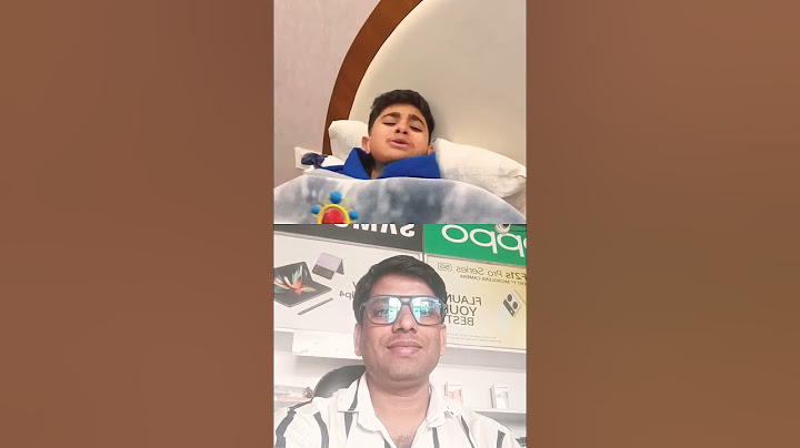 Dhakke se fass gya🥲🤣 #chetanmonga #comedy #shorts #funny