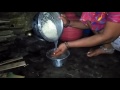 WASH RICE BEFORE COOKING IT |Short Film 2016 | Yes Foundation |