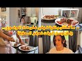 Why The Silence I Broke Off My Engagement Daily Routine Of A Young Woman Living Abroad L 