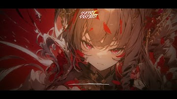 [PREVIEW] Avee Player Template | ?????? | Visualizer By SHIKI PROJECT