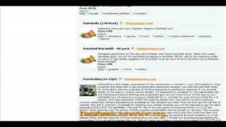 Datafeedr Reviews