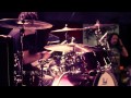 Papa Roach tour rehearsal 2012 (@paparoach)