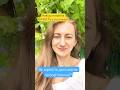 Чи потрібно зберігати ВІРНІСТЬ  у стосунках? #карма #стосунки #любов #алінарощина