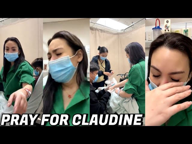 A YouTube thumbnail with standard quality