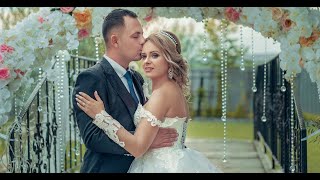 Maria & Ovidiu - Valsul Mirilor