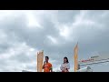 【吉野敏明、藤村晃子】参政党~街頭演説会【川崎駅東口/2022年7月8日】
