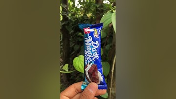 New Arrival Dark Magic Cake #cake #trending #viral #youtubeshorts #sufailsvibes #m4tech #ytshorts