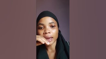 Drop your answer on the comment section