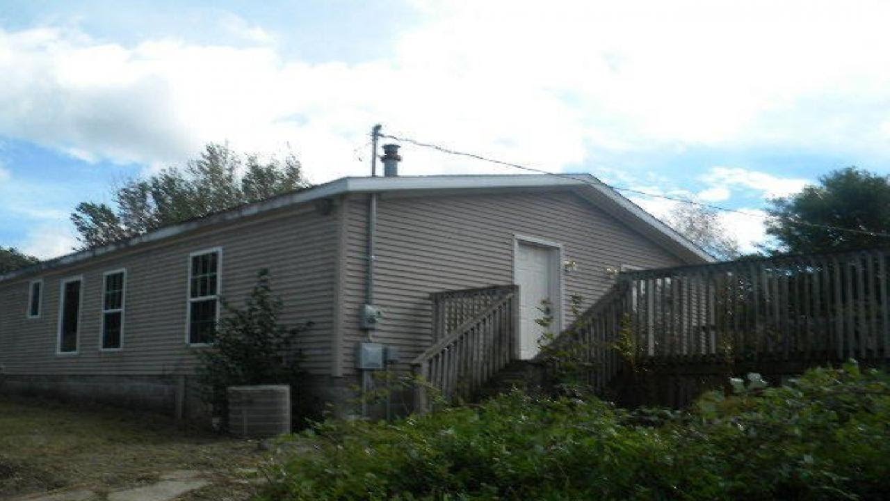 8162 E Fish Road, Hesperia, MI Presented by Anne Valentine. YouTube