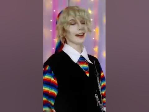 Эдит Буратино. Елена Завидова. - YouTube