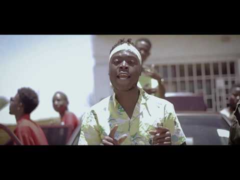 TOTOLA - MAGGA