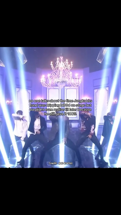 The fact that he was only 19 💔#bts #jungkook #jeonjungkook #v #shorts #viral #trending #funny #fyp