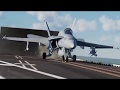 DCS World- Victory | Two Steps From Hell