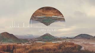 Lab's Cloud - Shine