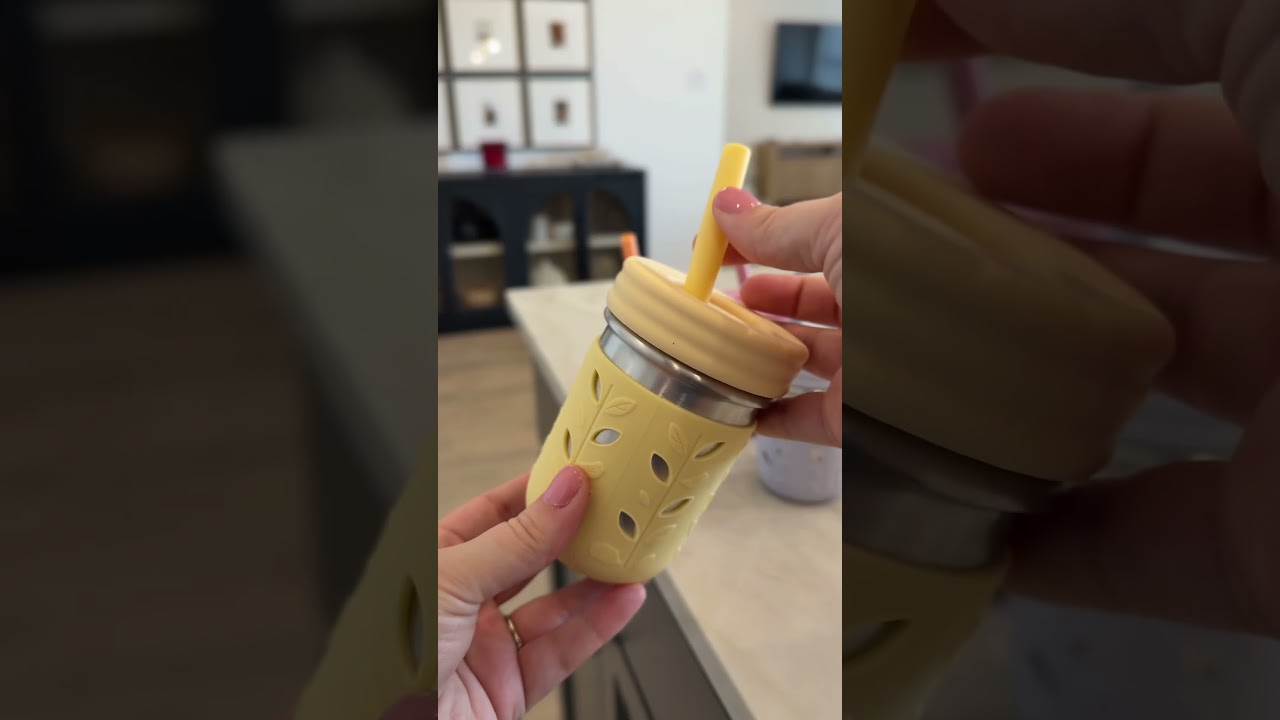 Toxic-free toddlerplates & bowls are one of the best switches we've made 