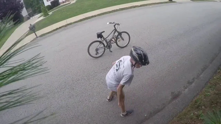 CRAZY PURSE PRANK!!