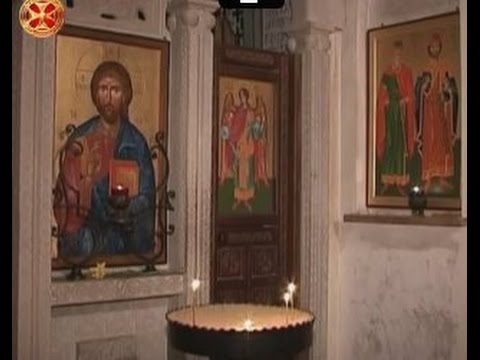 სიახლენი - 24.06.2016