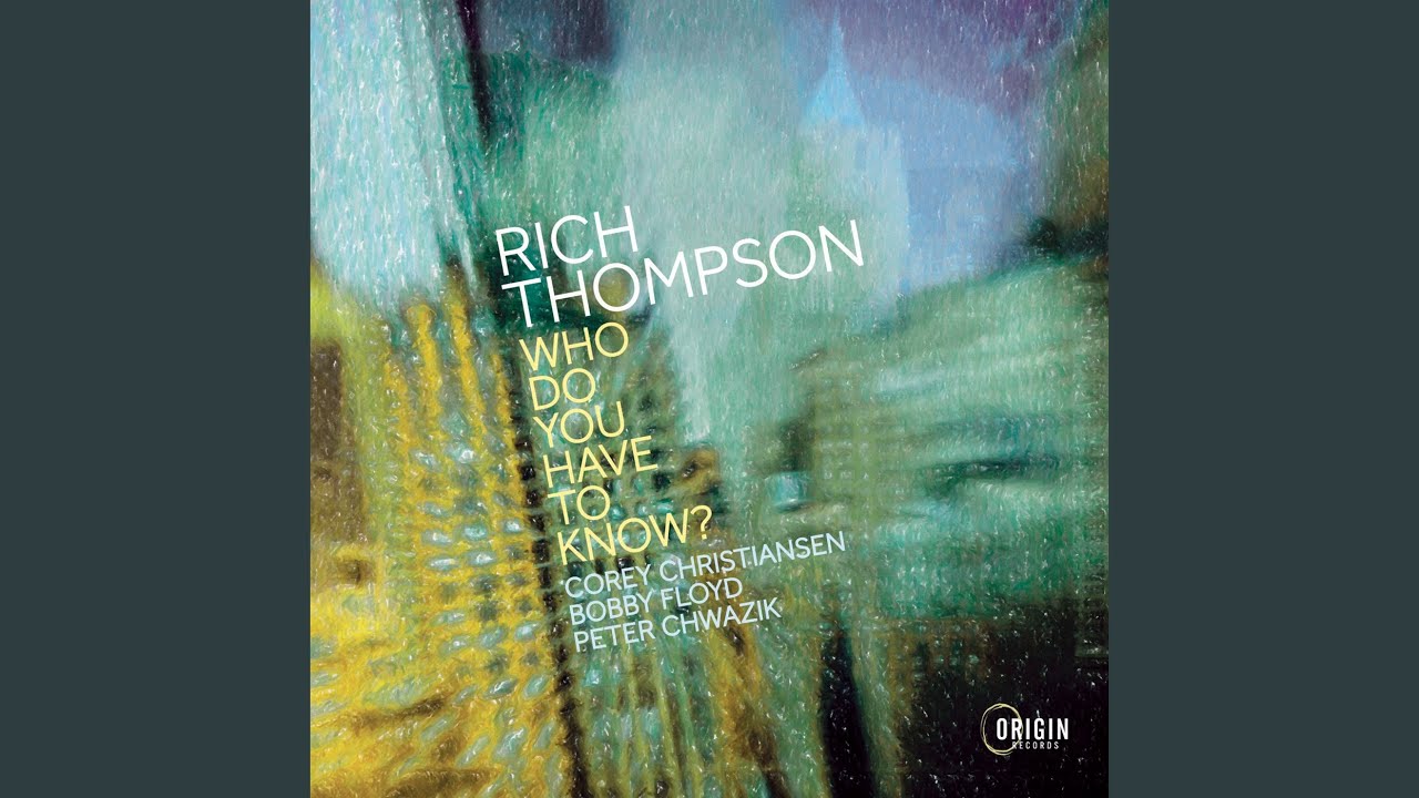 A Flower Is a Lovesome Thing YouTube