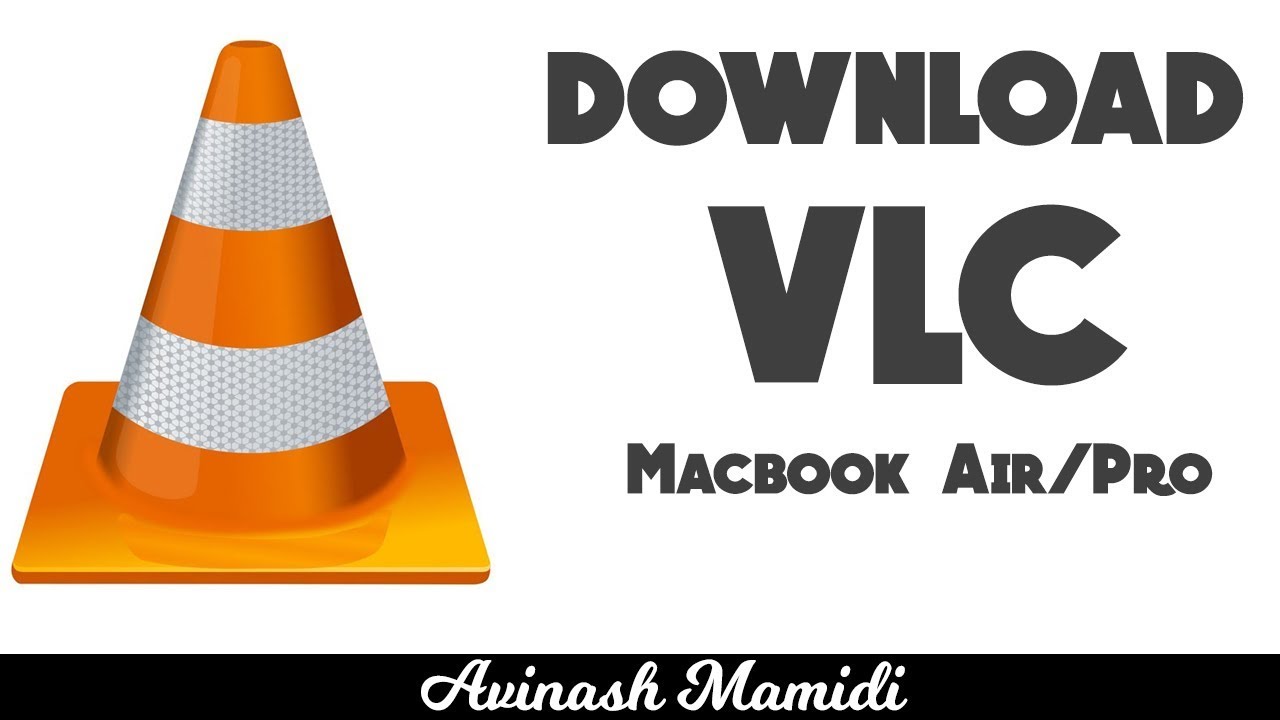 vlc media player for mac apple store