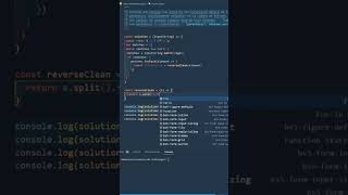 Famous Reto de Programación de CodeSignal Reverse Parentheses Net Worth