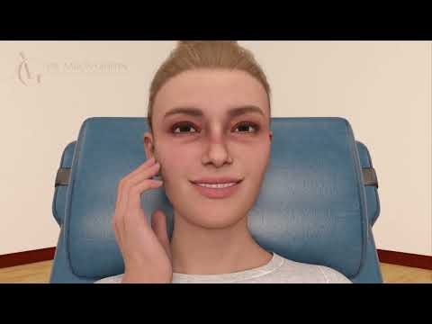 Video thumbnail: Rhinoplasty Post Op Instructions — Dr Aaron Griffin