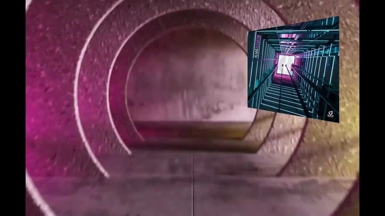 Watch Klaas - Elevator on YouTube Watch Klaas - Elevator on YouTube