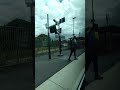 Transilien ligne H [Montsoult Maffiliers - Paris Nord] en Z50000