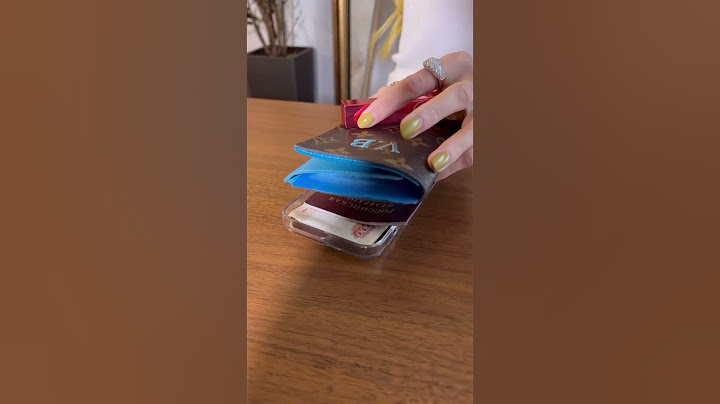 Все владельцы iPhone такие!