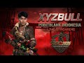 INFO MABAR POINTBLANK INDONESIA