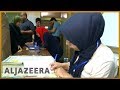 Iraq Elections Manual Recount To Begin On Tuesday Al Jazeera English 