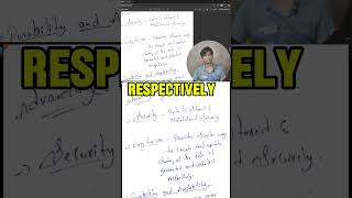 Celebrity Advantages of DBMS .  #coding #webdevelopment #python #artificialintelligence #programming Net Worth