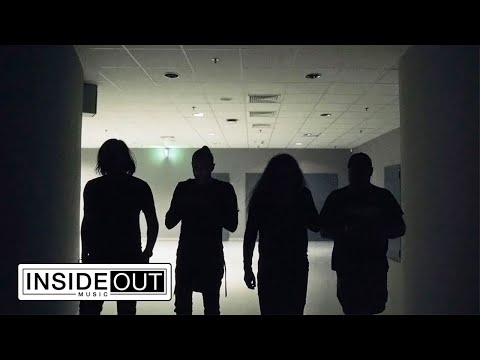 Riverside - “self-aware (single edit)“ (official video)