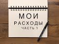 Как рассчитать себестоимость маникюра? Сколько себестоимость услуги?