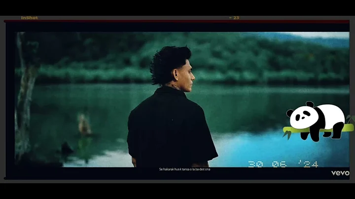 ( Crimson)  Hanesan o Dehan.