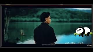 ( Crimson)  Hanesan o Dehan.