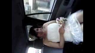 prom2.wmv