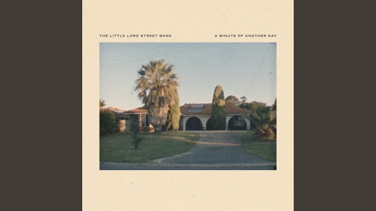 Setting Your Tale On Fire